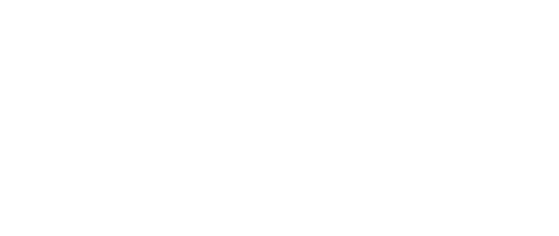 在阿尔及利亚解除哔哩哔哩版权限制 - 神龟加速器